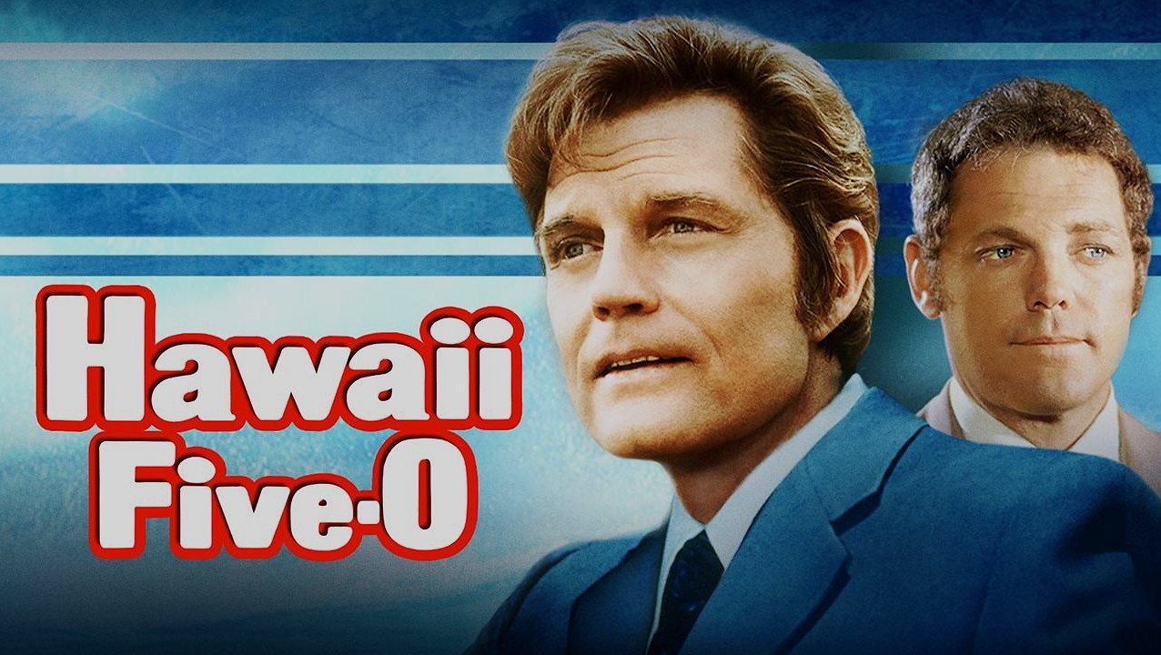 Hawaii Five-O: ตำนานซีรีส์สืบสวนแห่งเกาะฮาวายที่ยังคงตราตรึงใจคนดู