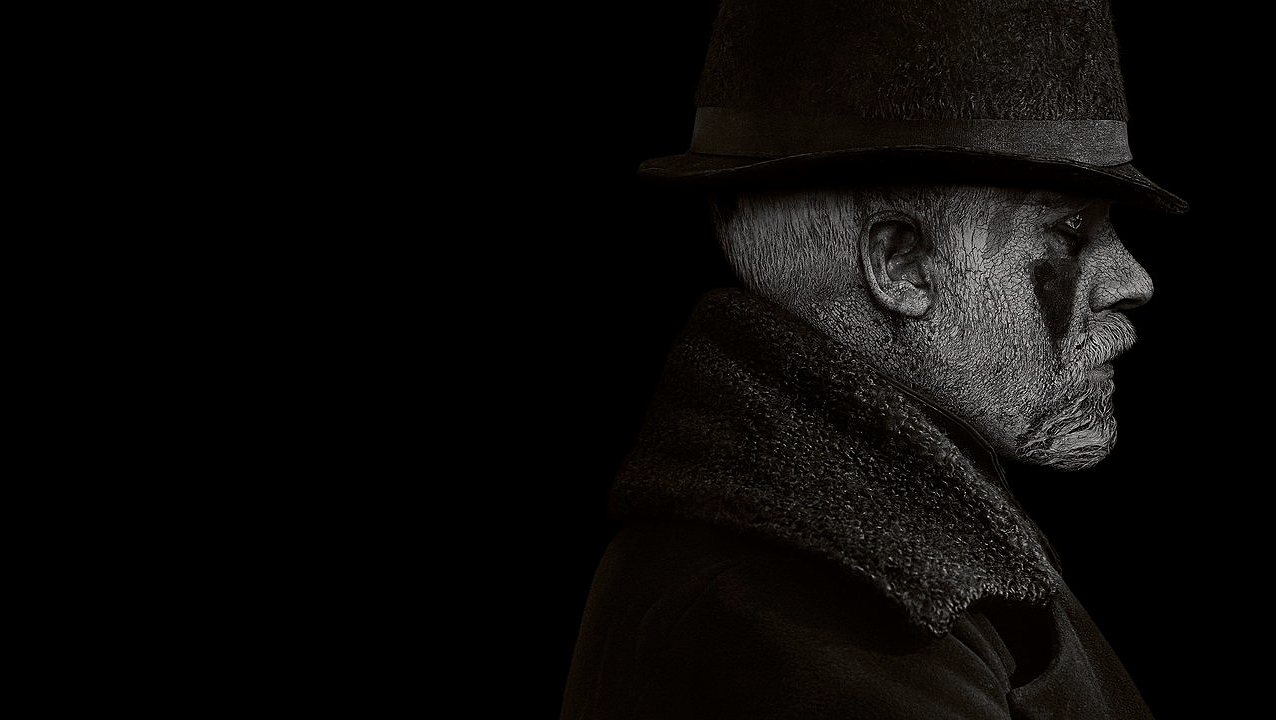 Taboo: อาณาจักรมืดของ Tom Hardy ที่คุณไม่ควรพลาด