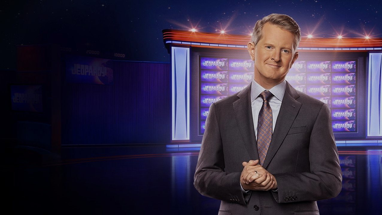 Episode 112